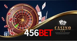 Experiência VIP 456bet