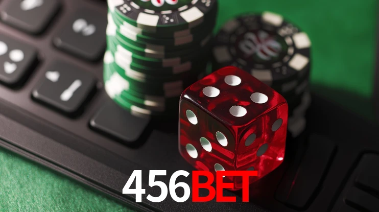 API Integration 456bet