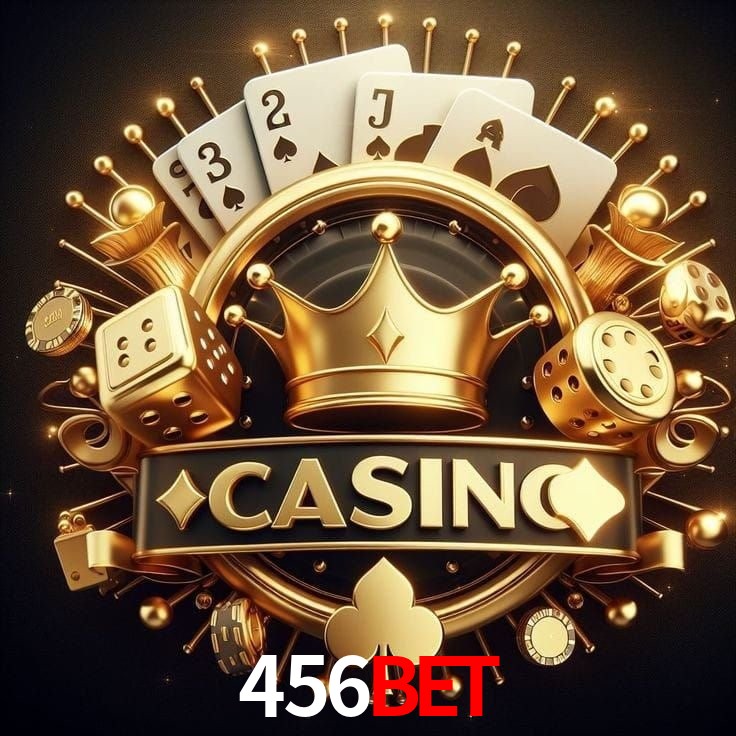 Jogos de Slot 456bet