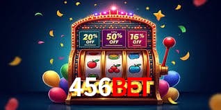 456bet segurança SSL 256-bit - Licença Curaçao, eCOGRA, GLI certificado