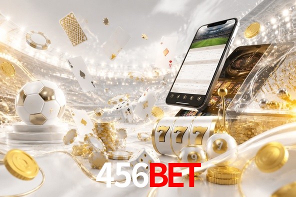 Tennis Betting 456bet