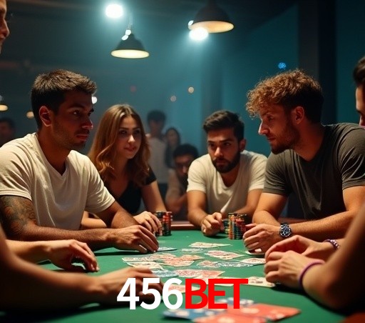 Jogos de loteria online na 456bet