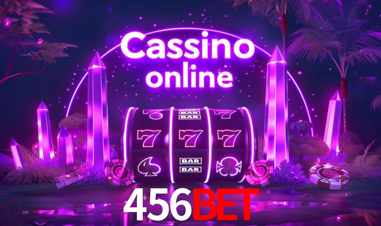 Ofertas Exclusivas 456bet
