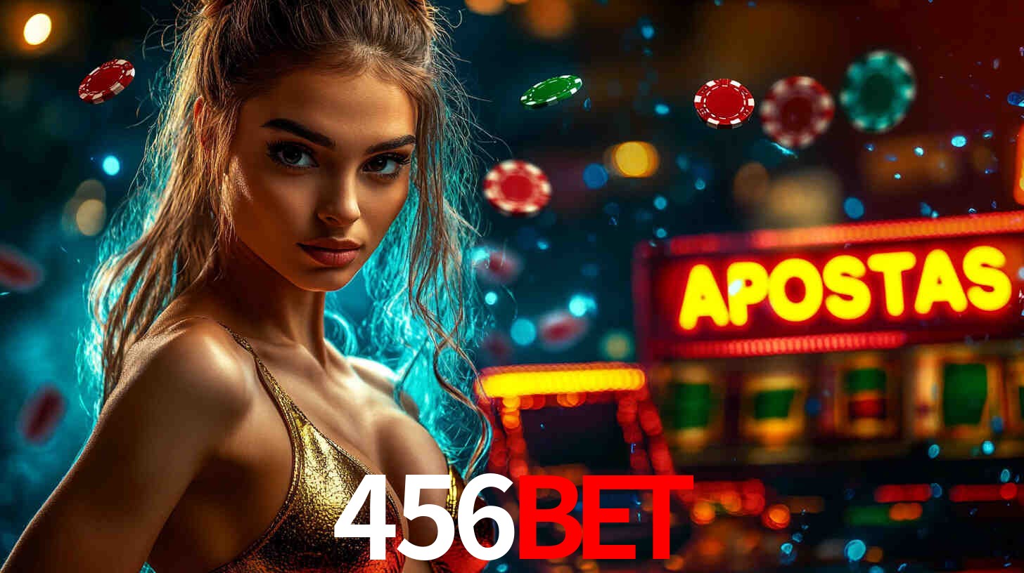 Descubra a Essência do 456bet: Nossa História e Compromissos