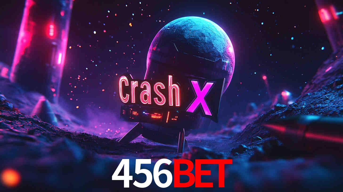 Apostas Esportivas na 456bet: Um Guia Completo