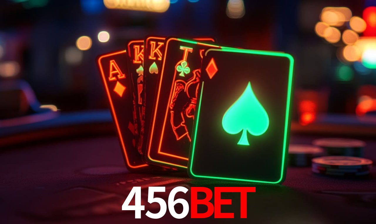 Níveis do programa VIP da 456bet