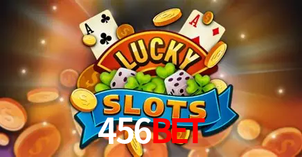 A Emoção da Loteria na 456bet: Uma Chance de Mudança de Vida