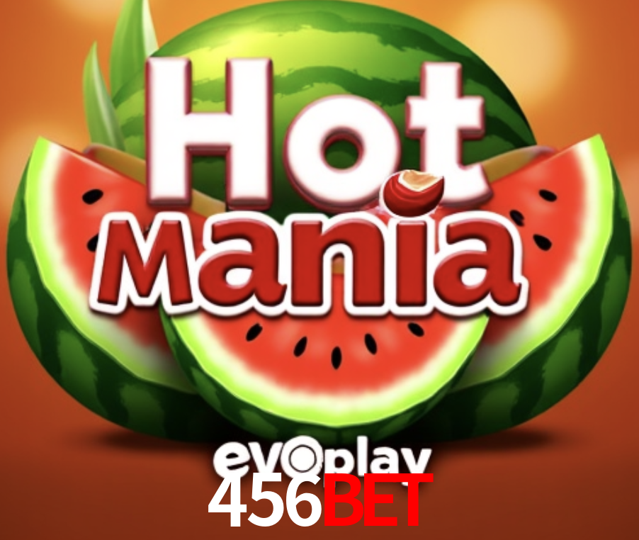 APP oficial da 456bet para mobile