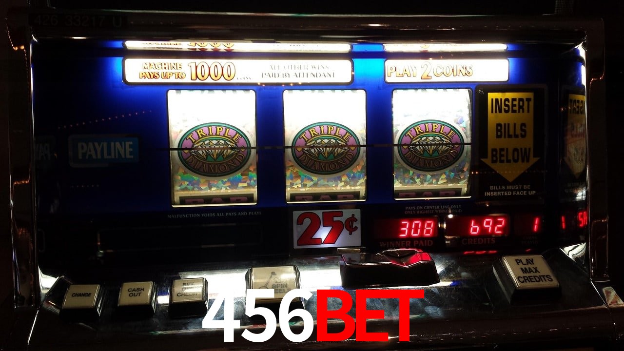 Aviator Game 456bet
