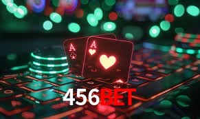Avaliações dos Jogadores 456bet