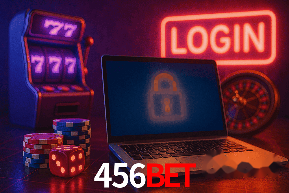 Estatísticas do Jogo 456bet