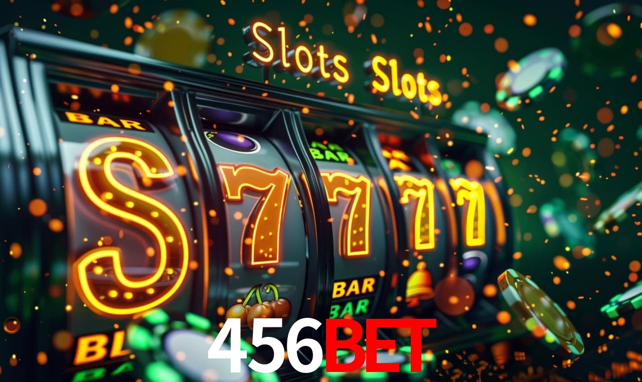 Apostas de Basquete 456bet