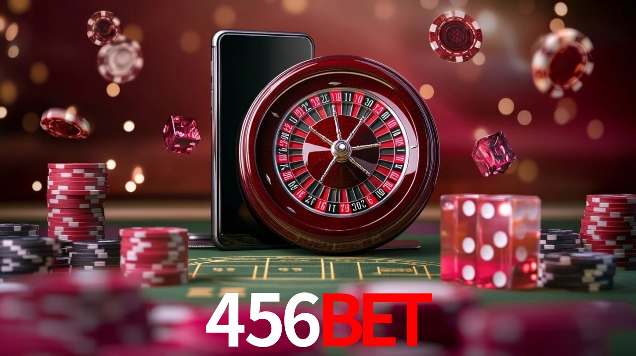 Crash Games Strategies 456bet