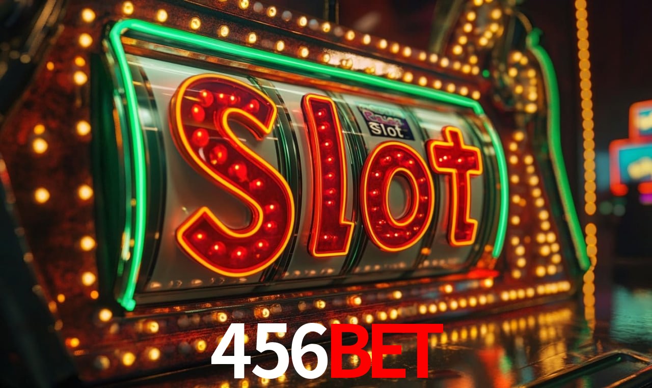 Catálogo 456bet 3.100+ jogos - Pragmatic Play, Evolution, NetEnt