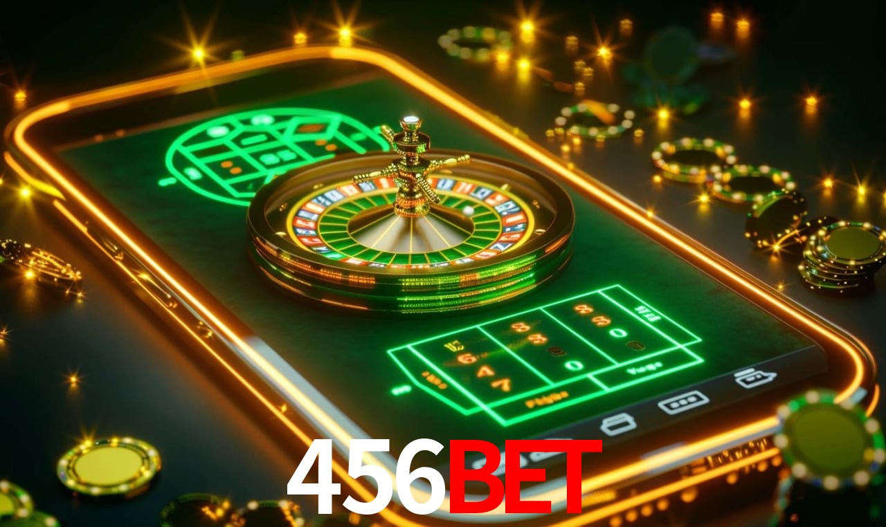456bet bônus R$5.000 + 500 giros - Rollover 35x, prazo 30 dias, 38% taxa conversão