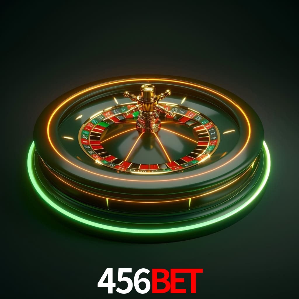 APK oficial da 456bet para Android