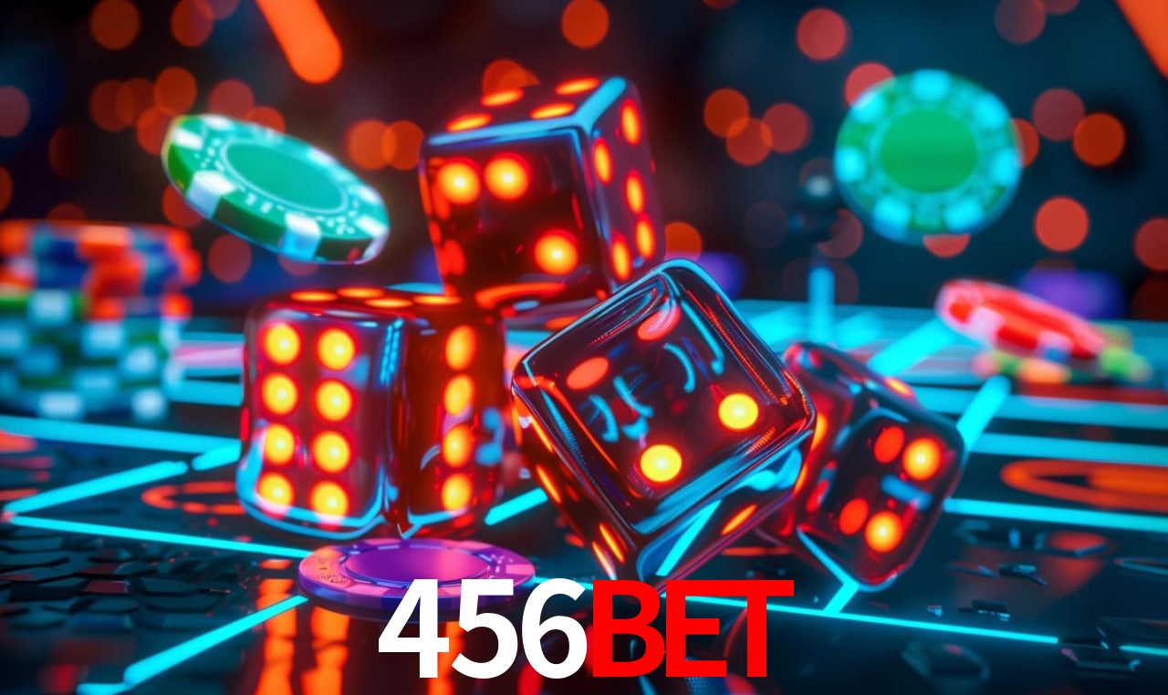 Interface Premium 456bet