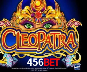 Desvendando o Mundo dos Jogos Virtuais na 456bet