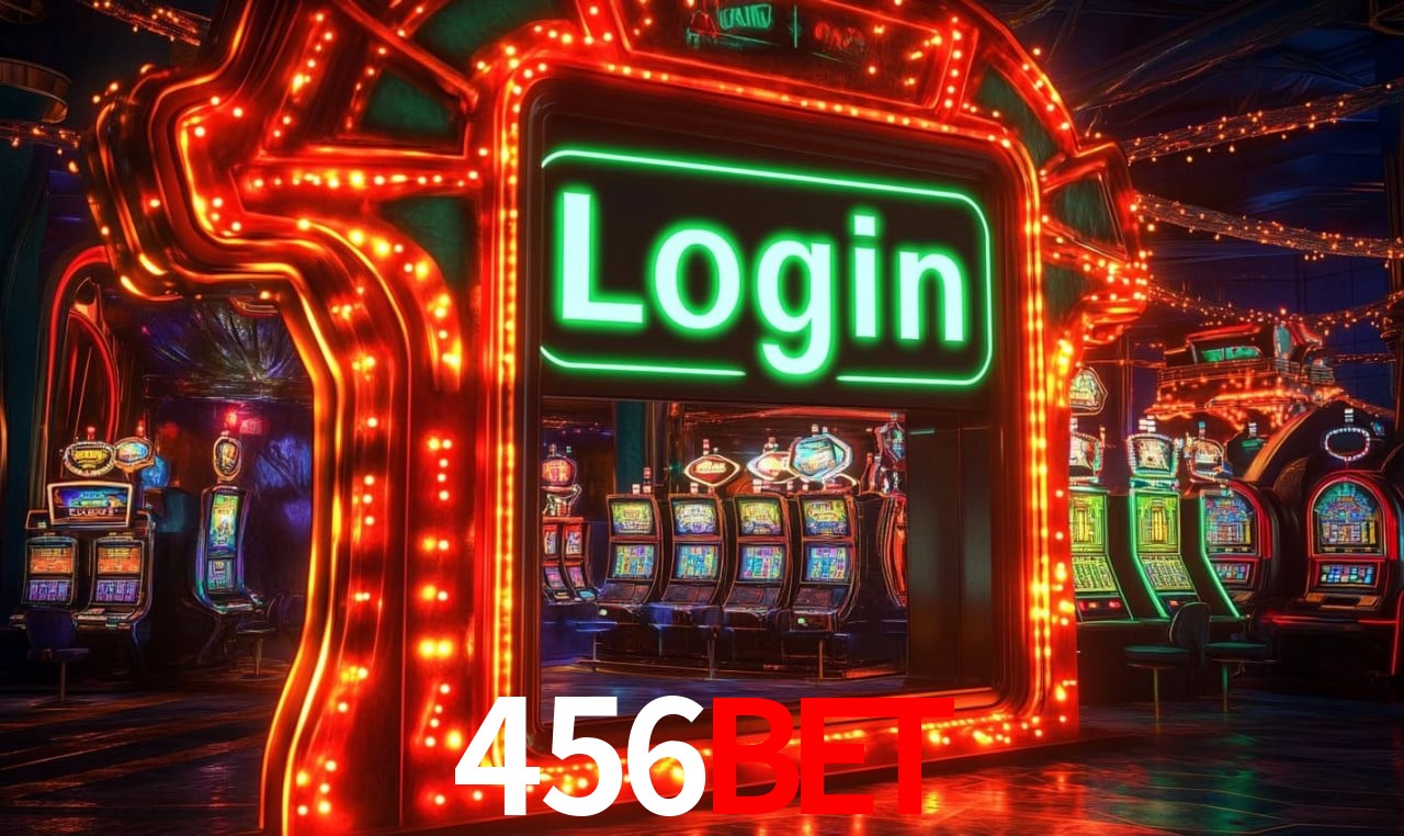 Estatísticas Esportivas 456bet