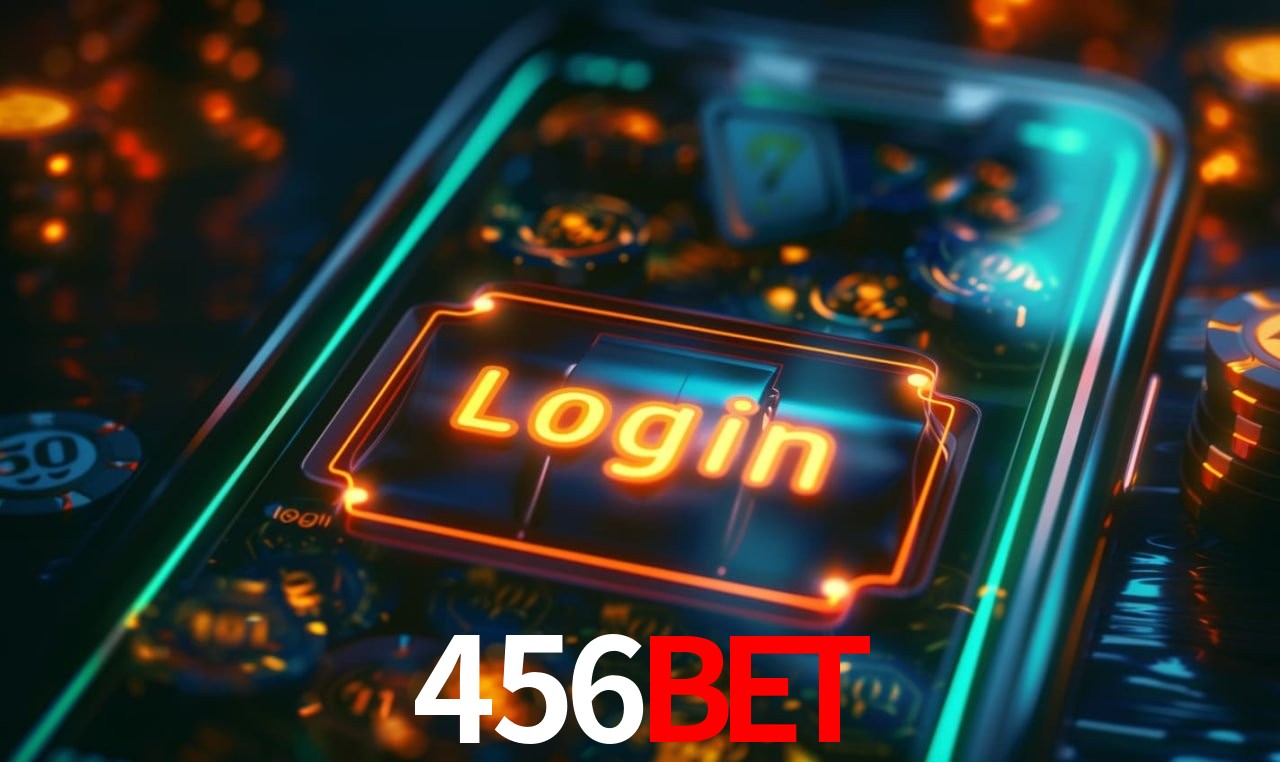 Crash Games Statistics 456bet
