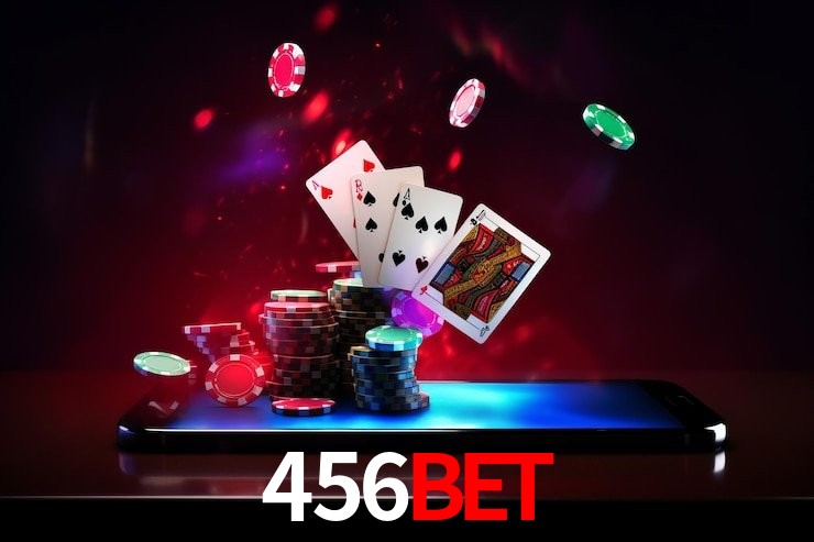 Player Reviews 456bet