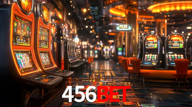 456bet,456bet.com