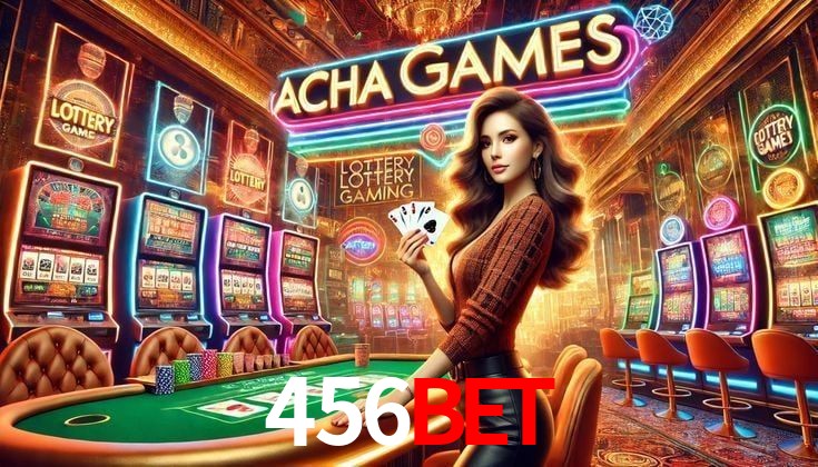 Spaceman Game 456bet