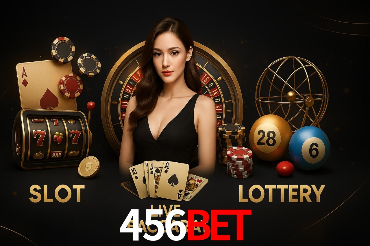 Como instalar o app da 456bet