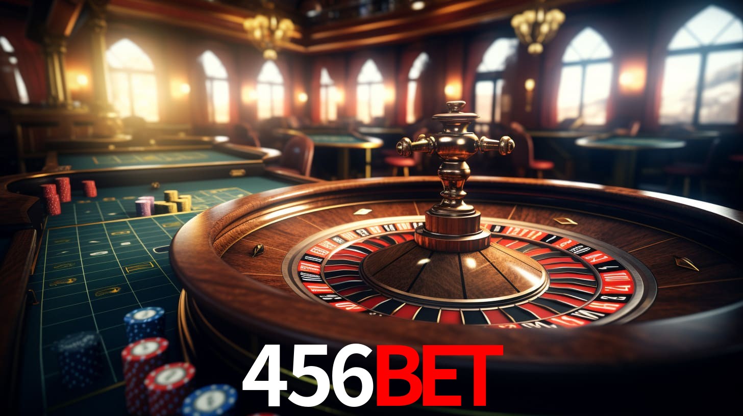 Tournaments 456bet