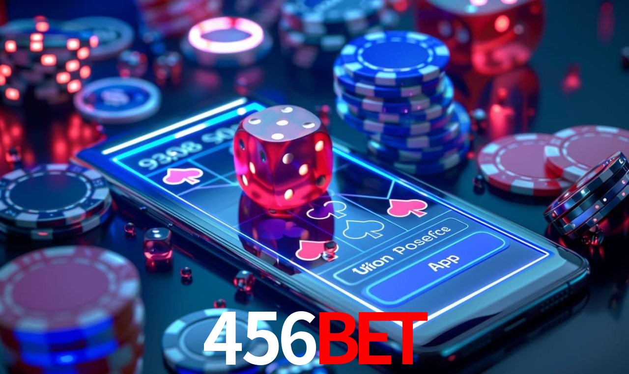 Principais provedores de slots da 456bet - NetEnt, Pragmatic Play, Play'n GO