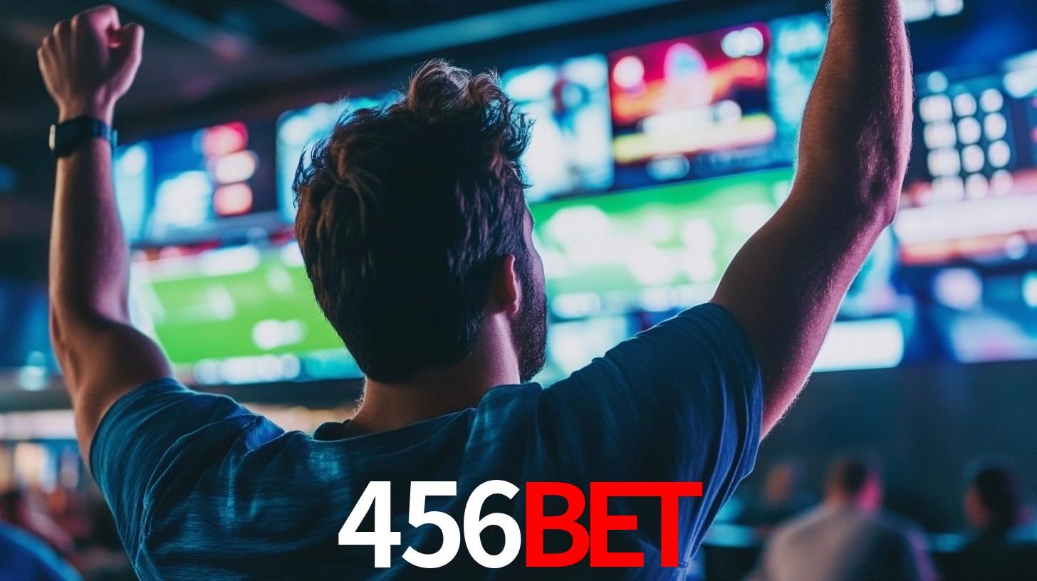 456bet: Jogue Crash e Experimente Alta Recompensa Instantânea