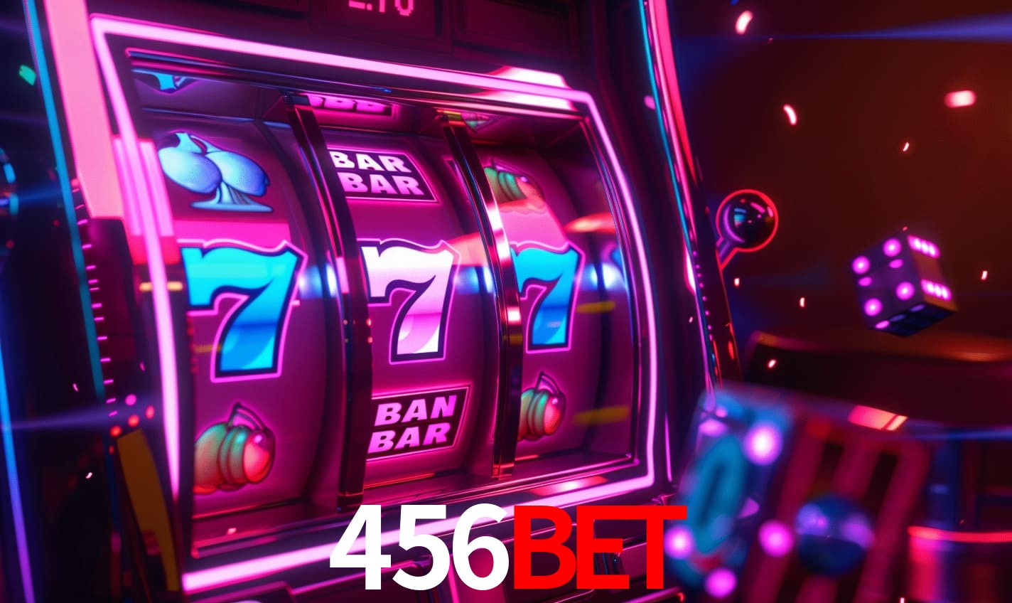 A Emoção da Loteria na 456bet: Uma Chance de Mudança de Vida