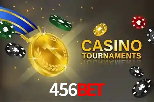 Requisitos do APK da 456bet para Android