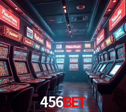 Estatísticas 456bet 2025–2026 - 120 mil jogadores ativos, R$72.5M pagos, RTP 96.52%