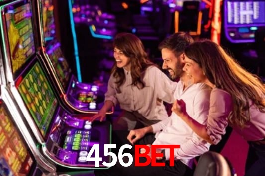 PIX Instantâneo 456bet