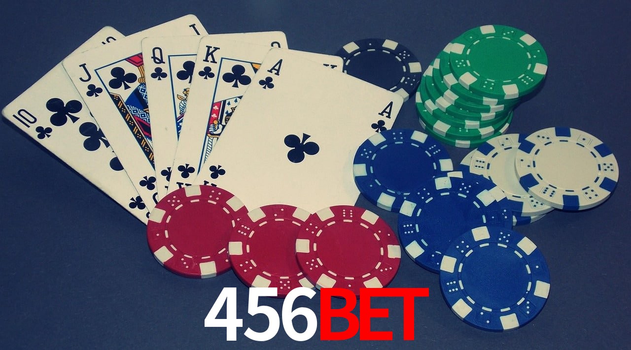 Game Statistics 456bet