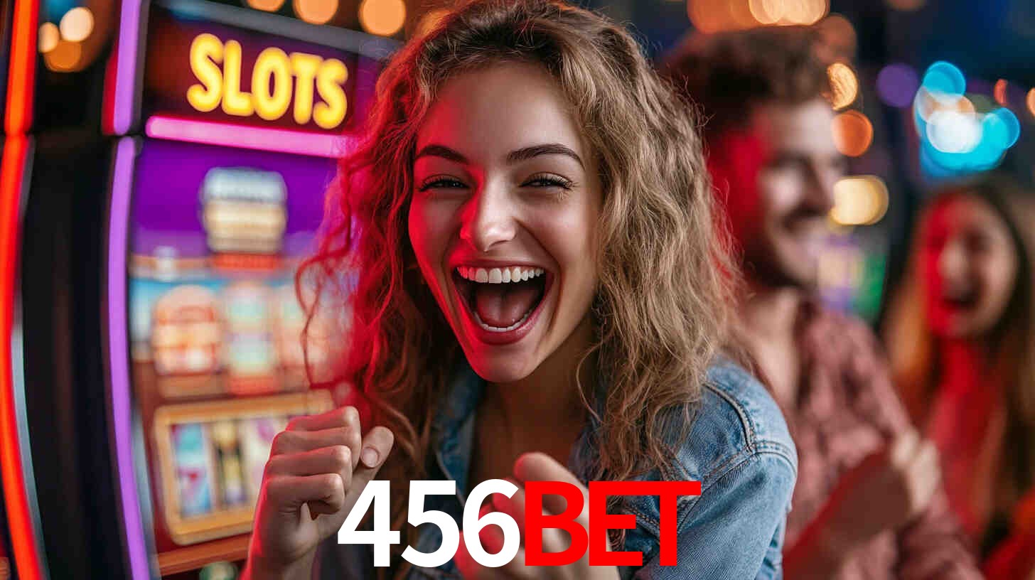 Descubra o Programa VIP da 456bet: Vantagens Exclusivas para Jogadores