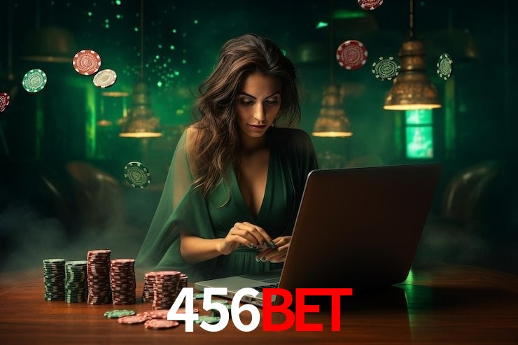 Comparação APP mobile vs versão web da 456bet