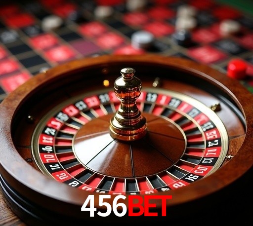 FAQ 456bet Brasil - Perguntas frequentes sobre bônus, PIX, RTP, APP mobile e VIP