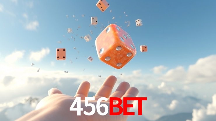 Blackjack Table 456bet