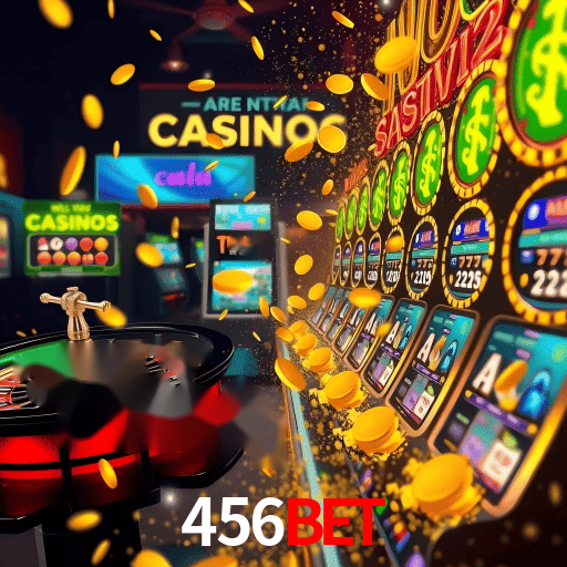 Download gratuito do app da 456bet