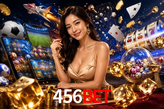 Games Directory 456bet