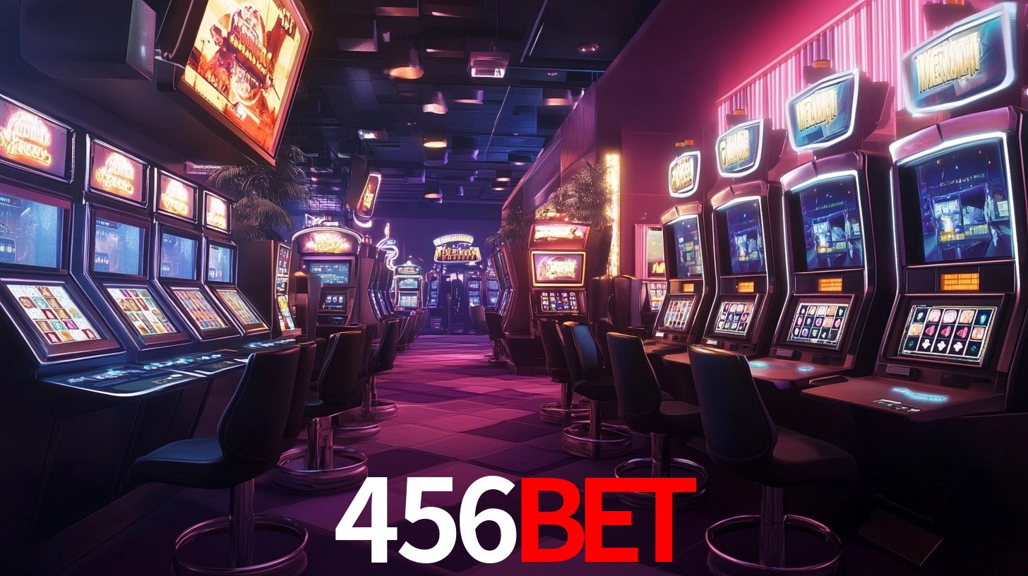 456bet,456bet.com
