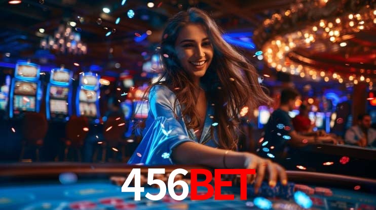 Basketball Betting 456bet