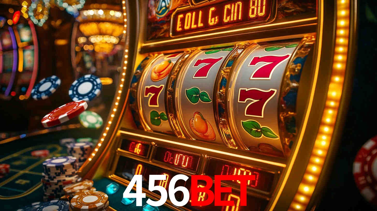 Ofertas Imperdíveis na 456bet: Promoções e Bônus Que Valem a Pena
