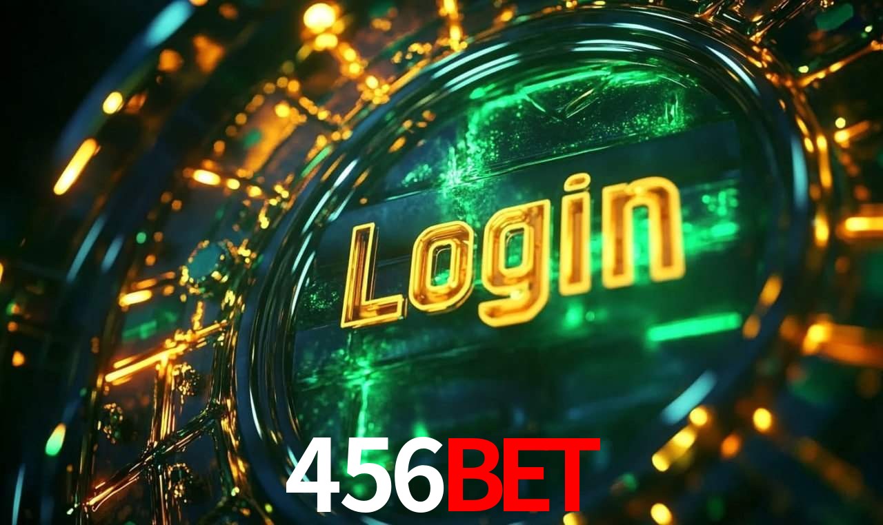 APP oficial da 456bet para mobile