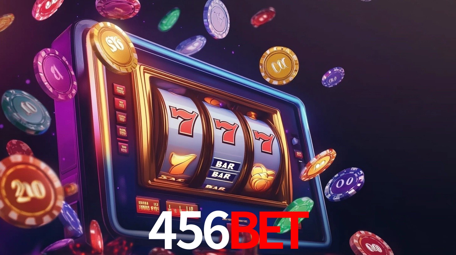 Instant EasyPaisa 456bet