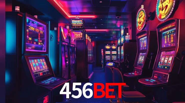 Experimente o Login Seguro Premium no 456bet