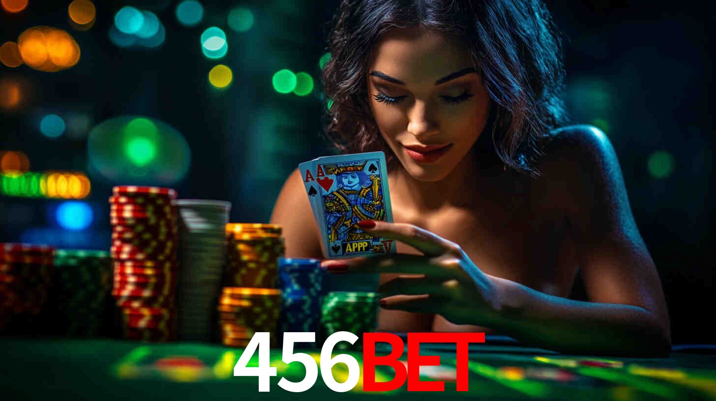 Explorando a Categoria de Eventos em Apostas na 456bet