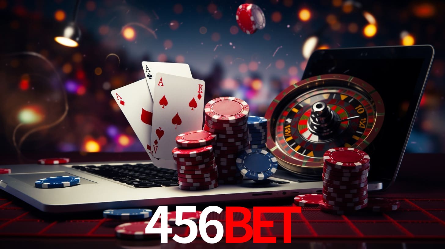 Programa VIP 456bet